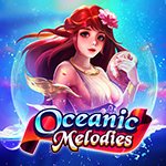 Oceanic Melodies FS