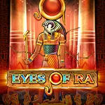 Eyes of Ra