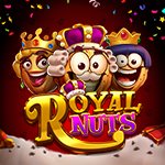Royal Nuts